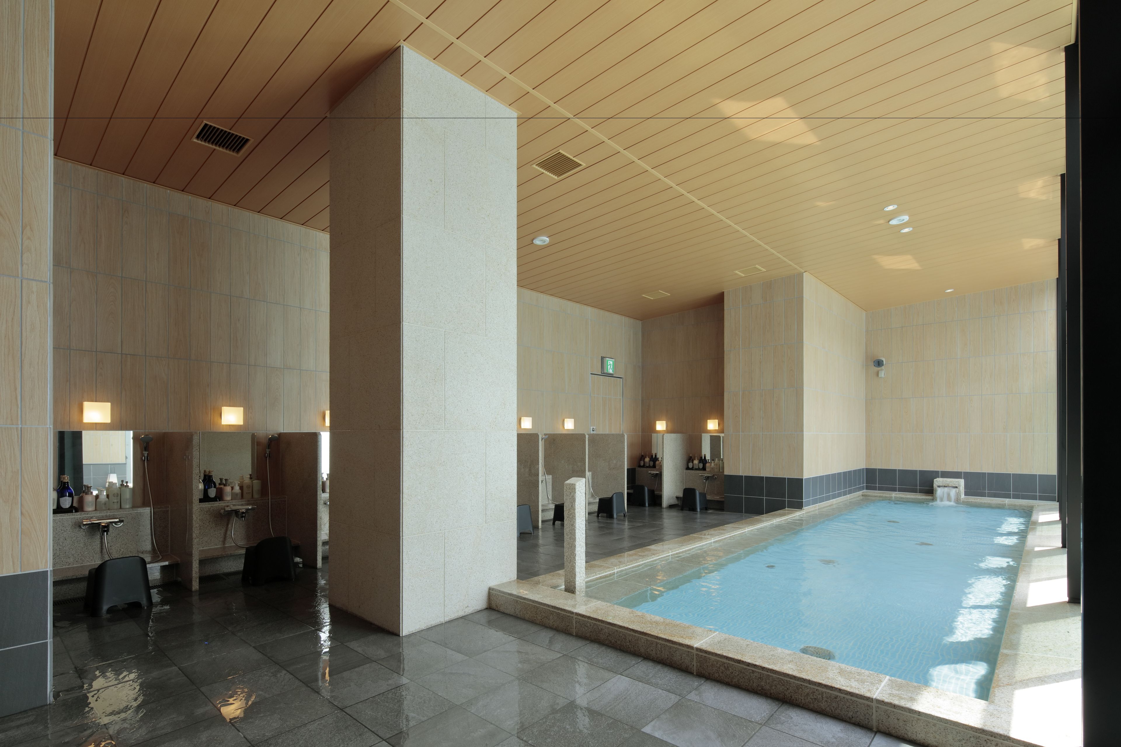 Photo - Candeo Hotels Osaka Namba