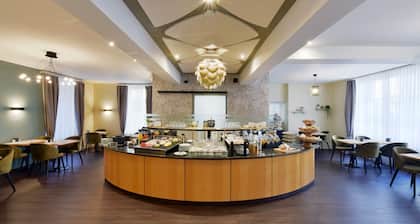 Hotel Engel