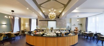 Hotel Engel