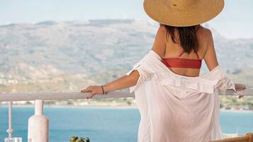 Ropa de cama de alta calidad y colchones Select Comfort
