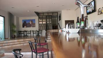 ห้องอาหารเช้า