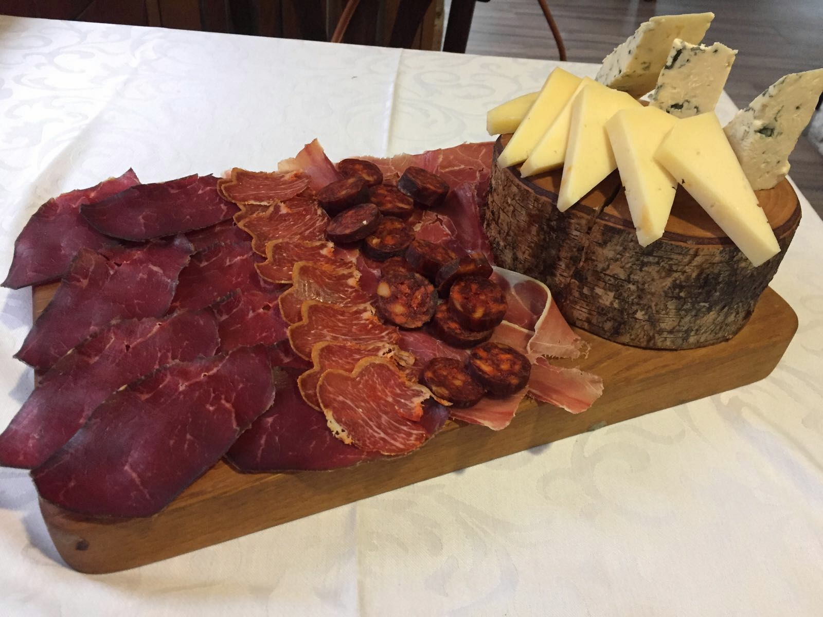 Photo - La Casona de Rey