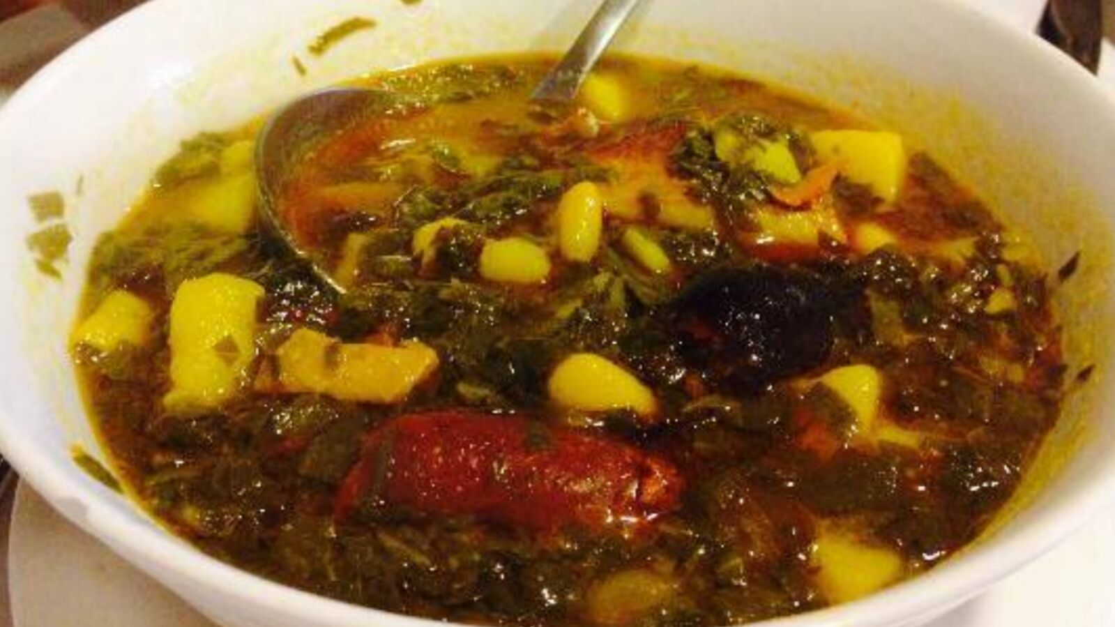 Photo - La Casona de Rey