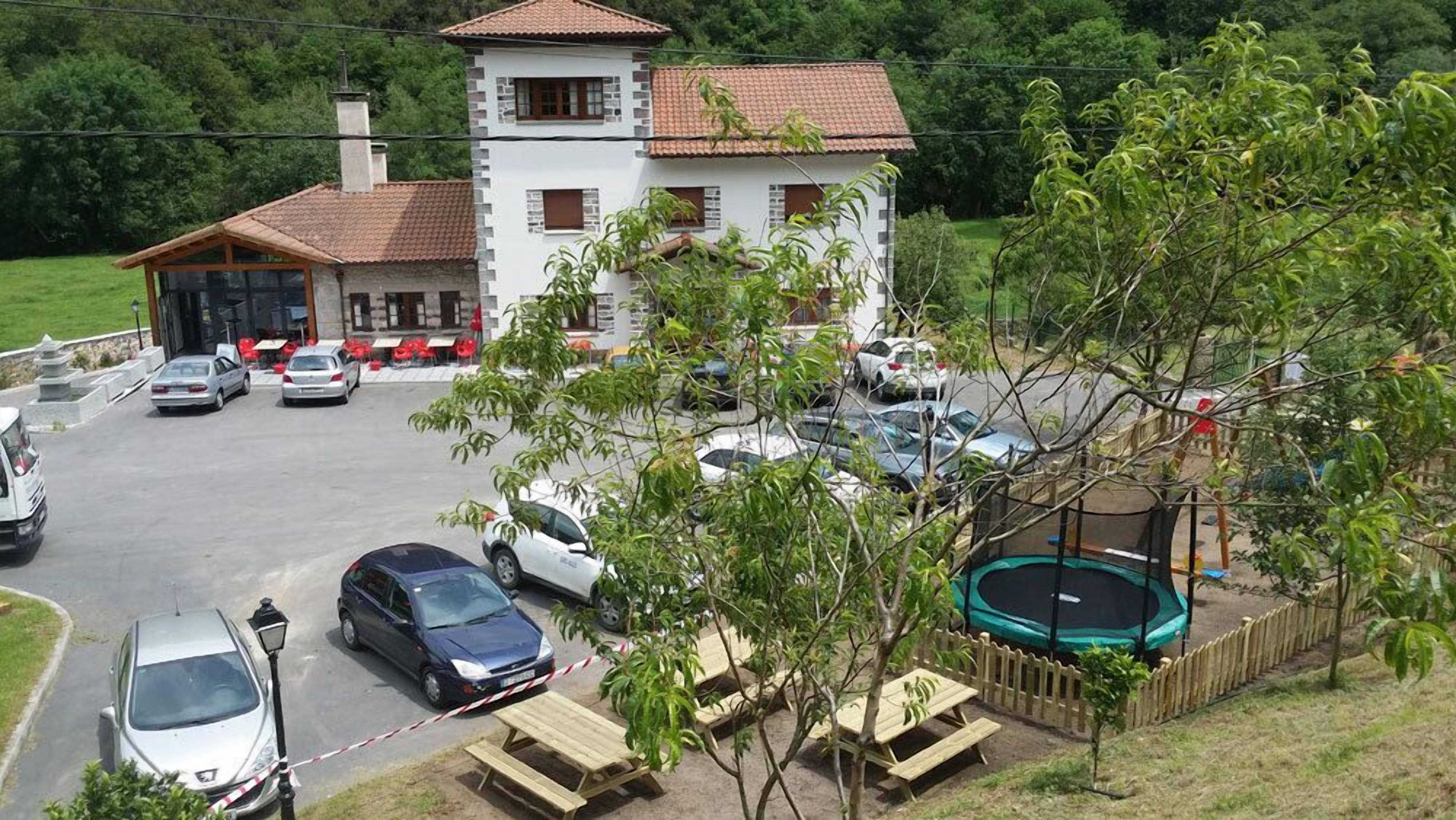 Photo - La Casona de Rey