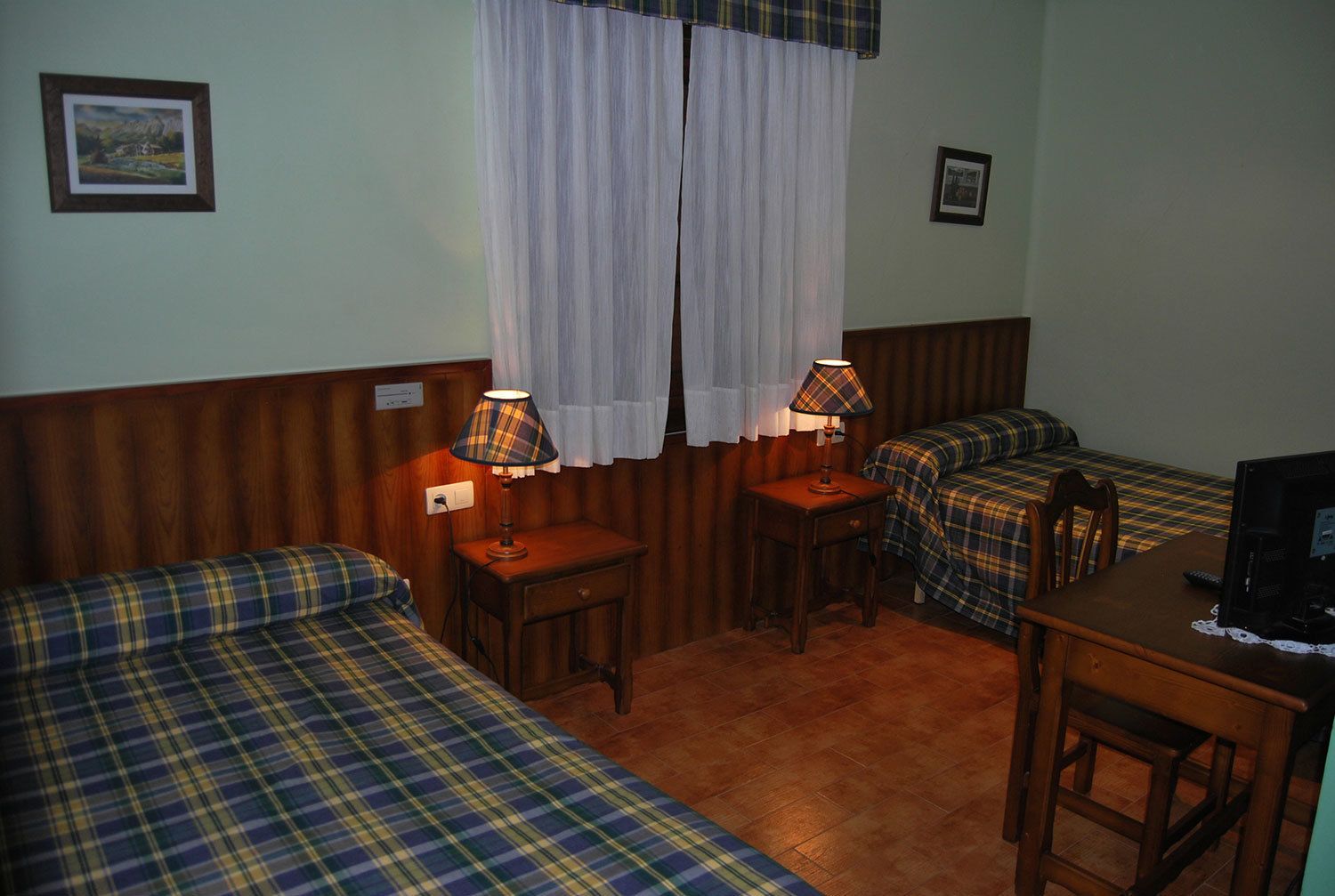 Photo - La Casona de Rey