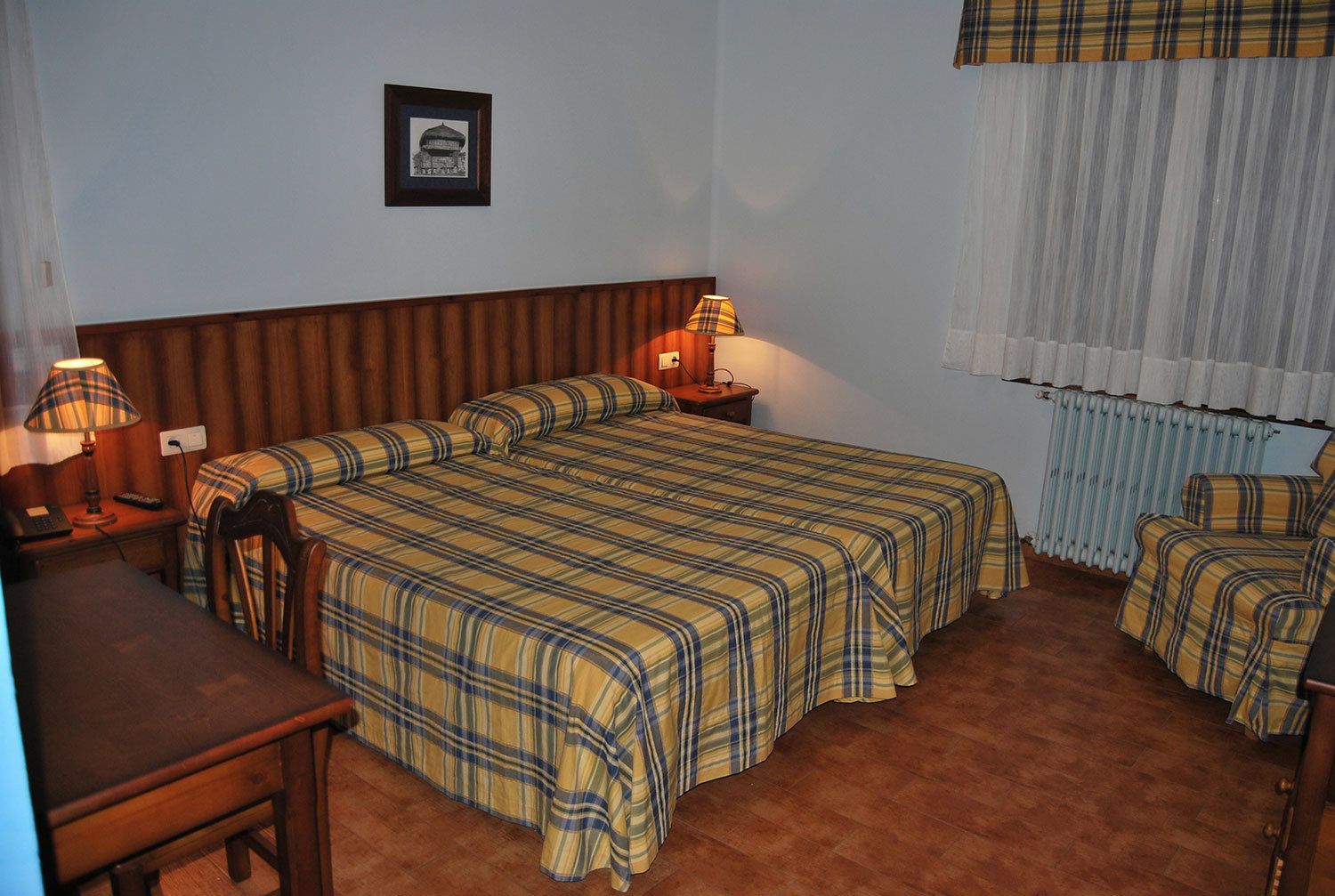 Photo - La Casona de Rey