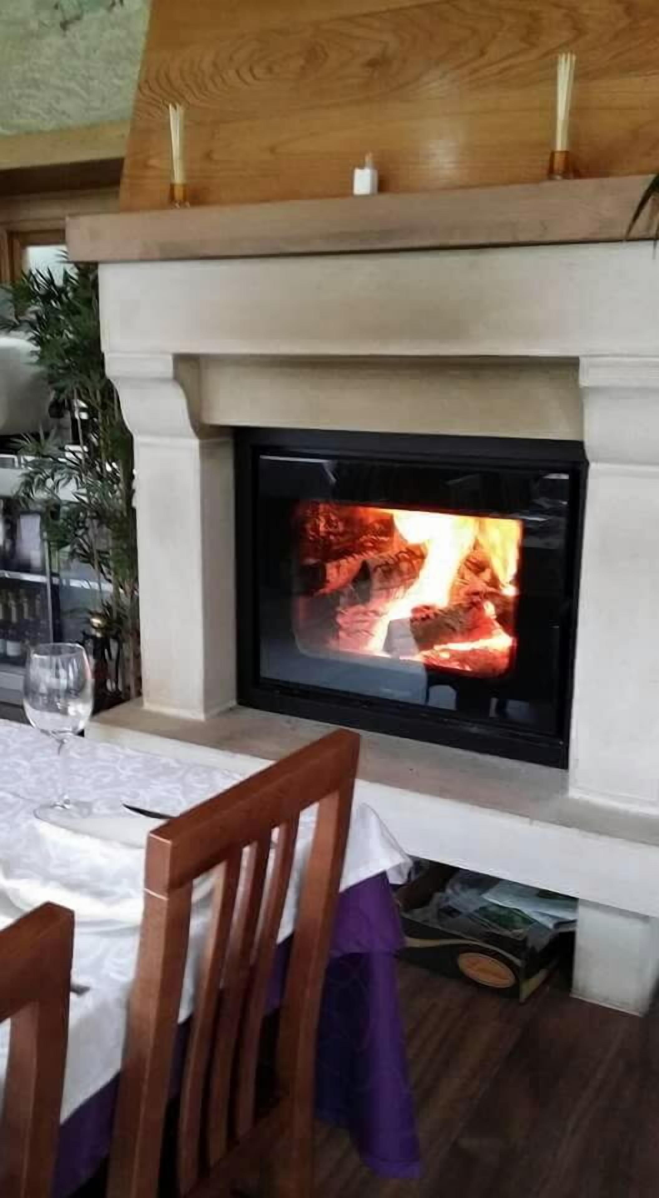 Photo - La Casona de Rey