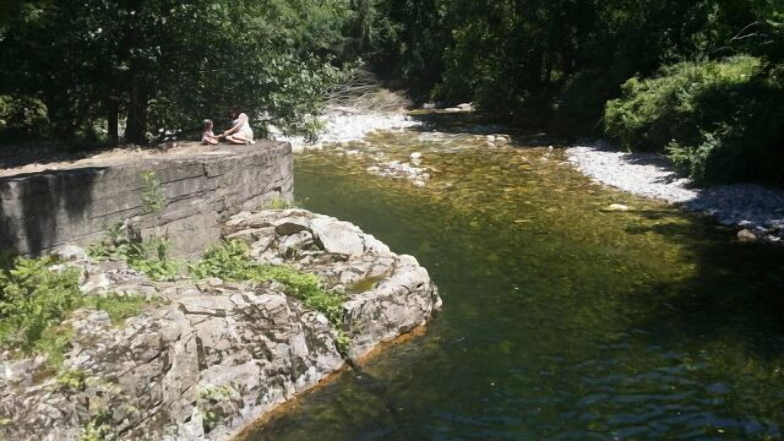Photo - La Casona de Rey