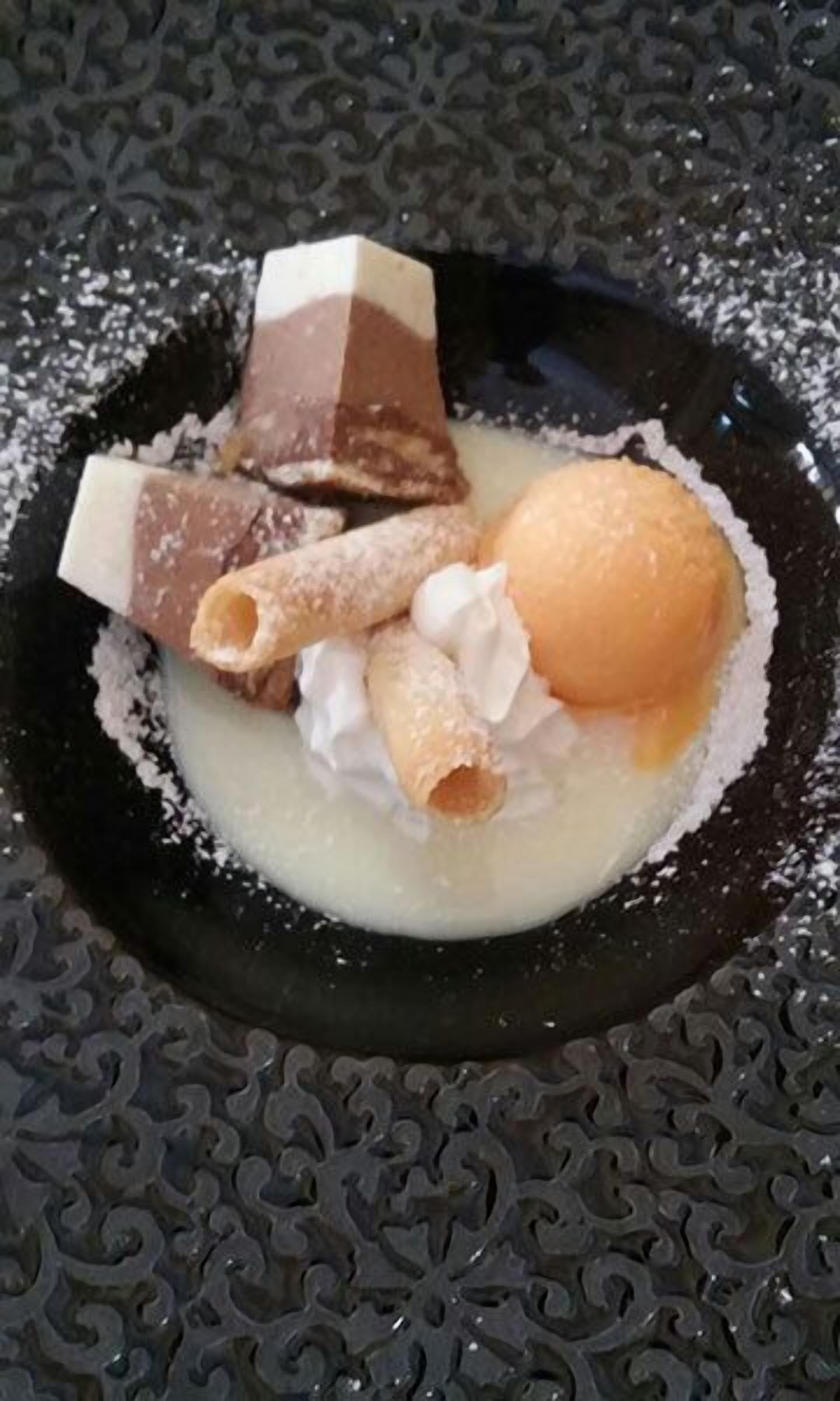 Photo - La Casona de Rey