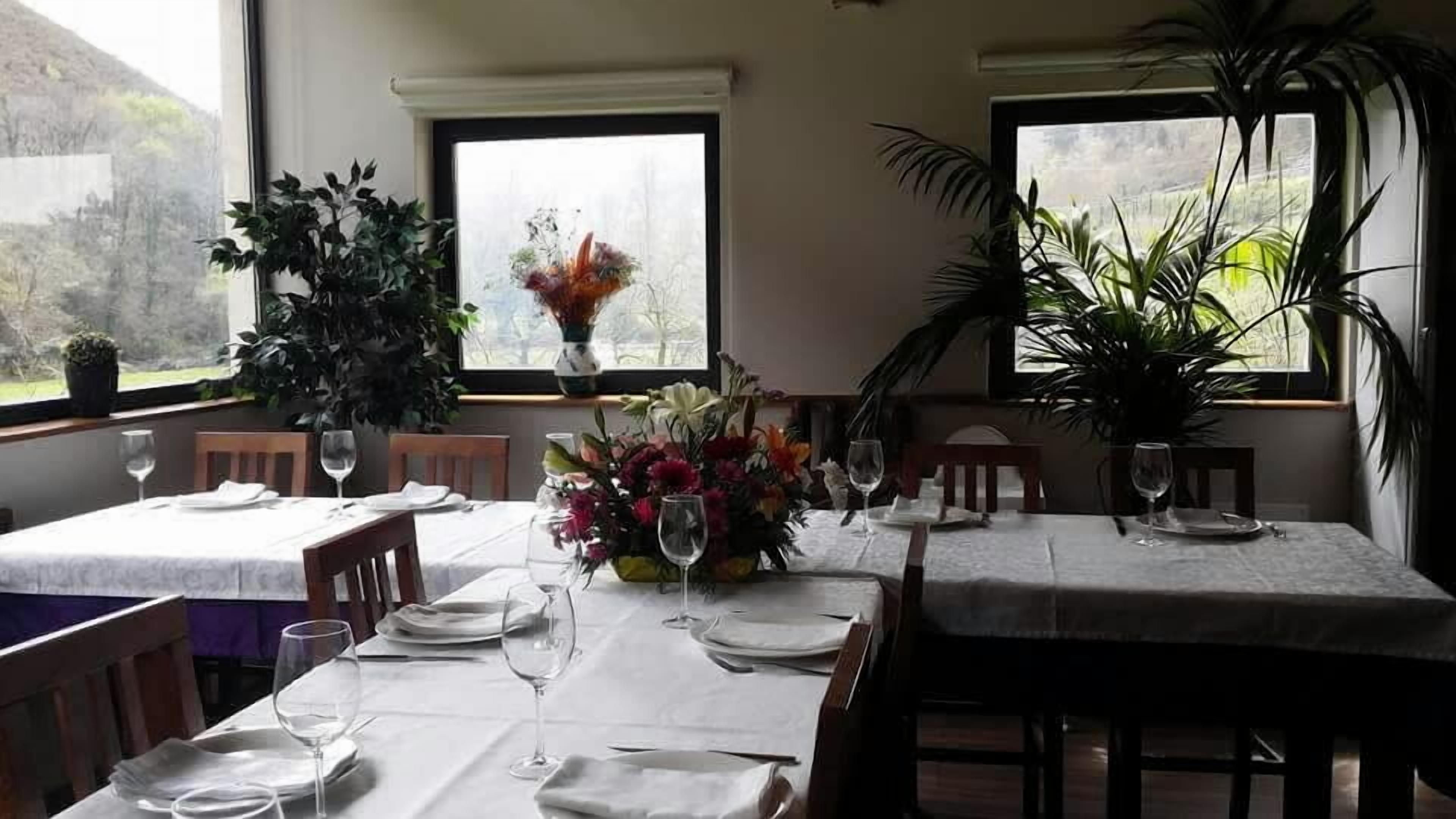 Photo - La Casona de Rey