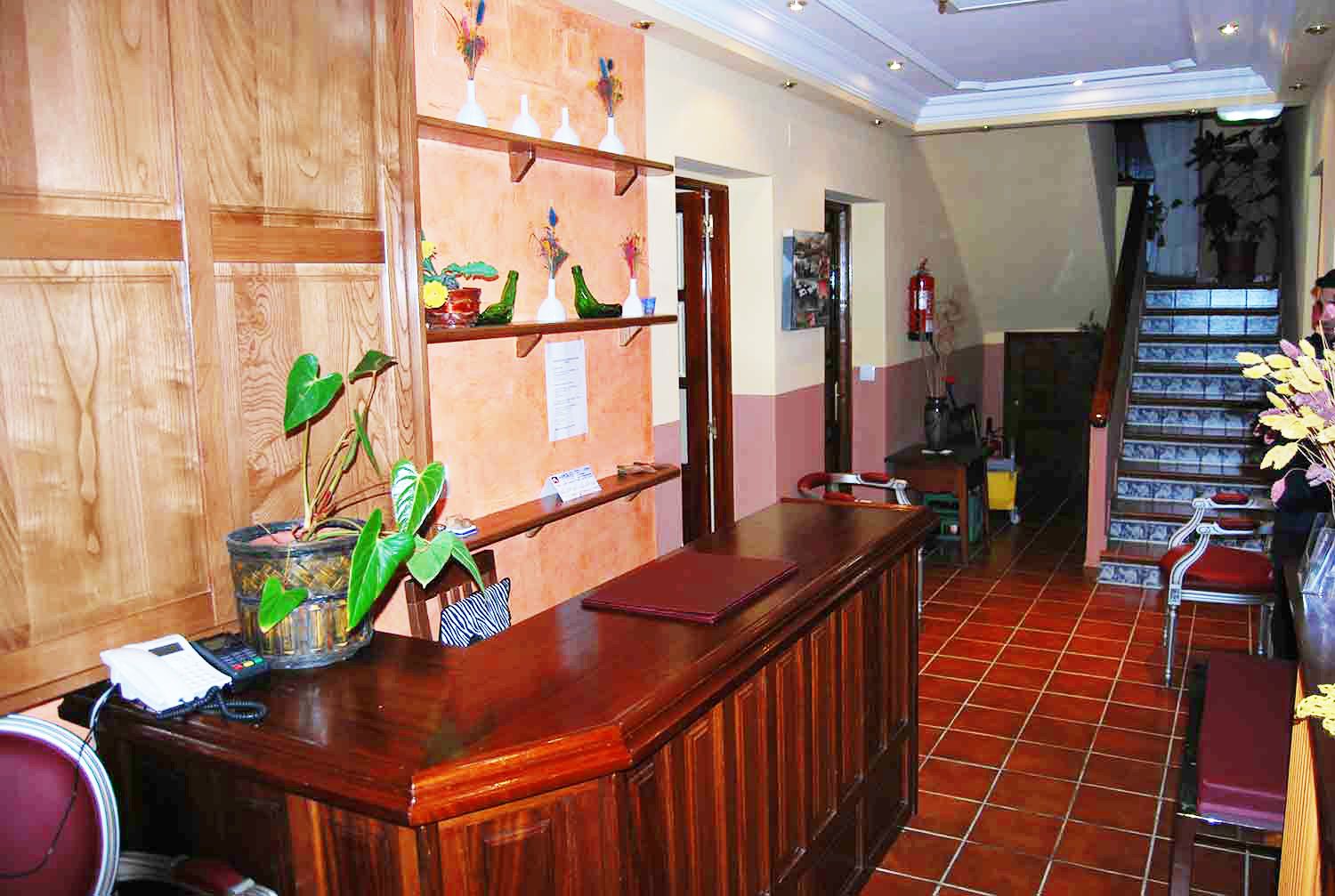 Photo - La Casona de Rey