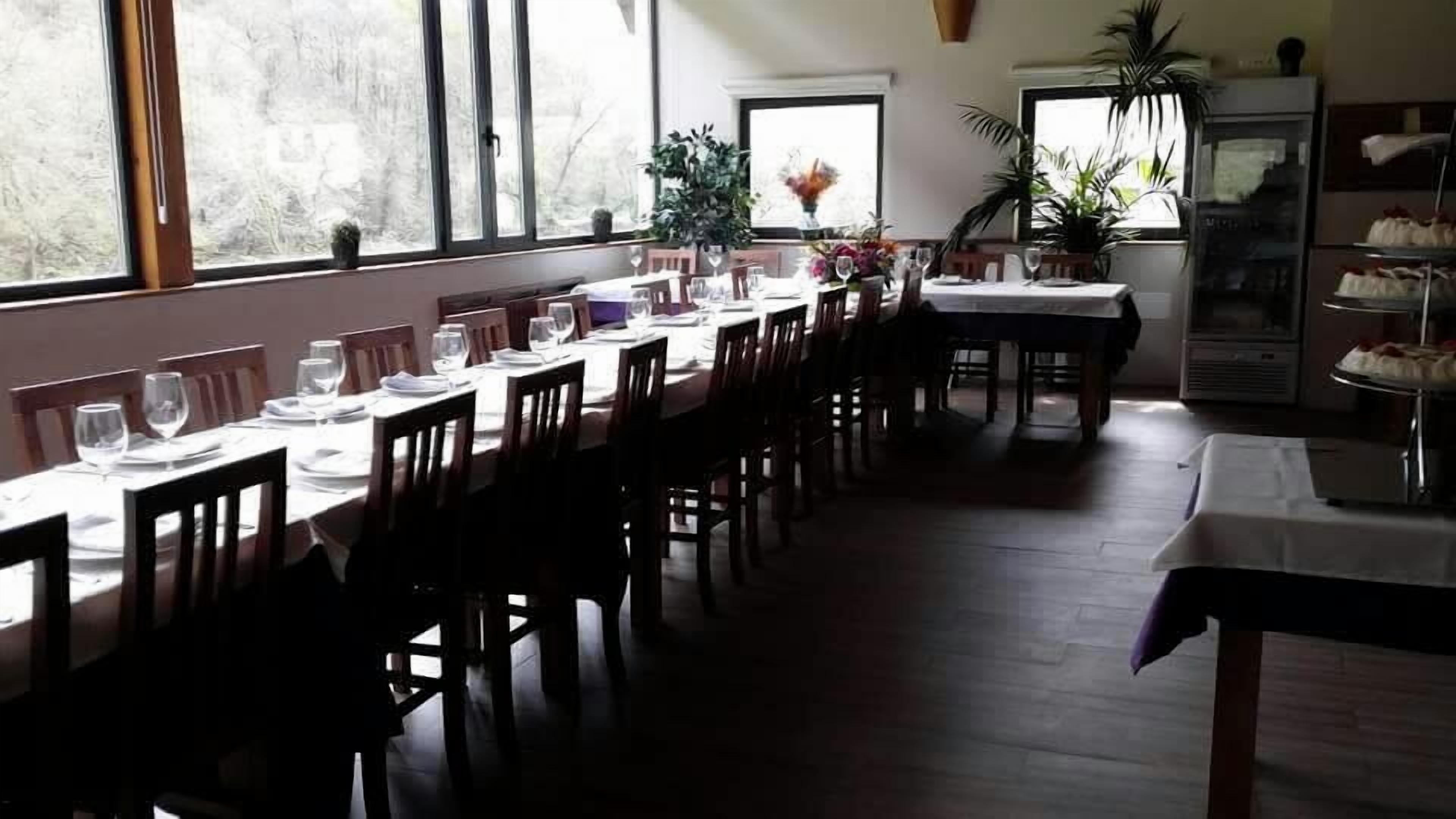 Photo - La Casona de Rey