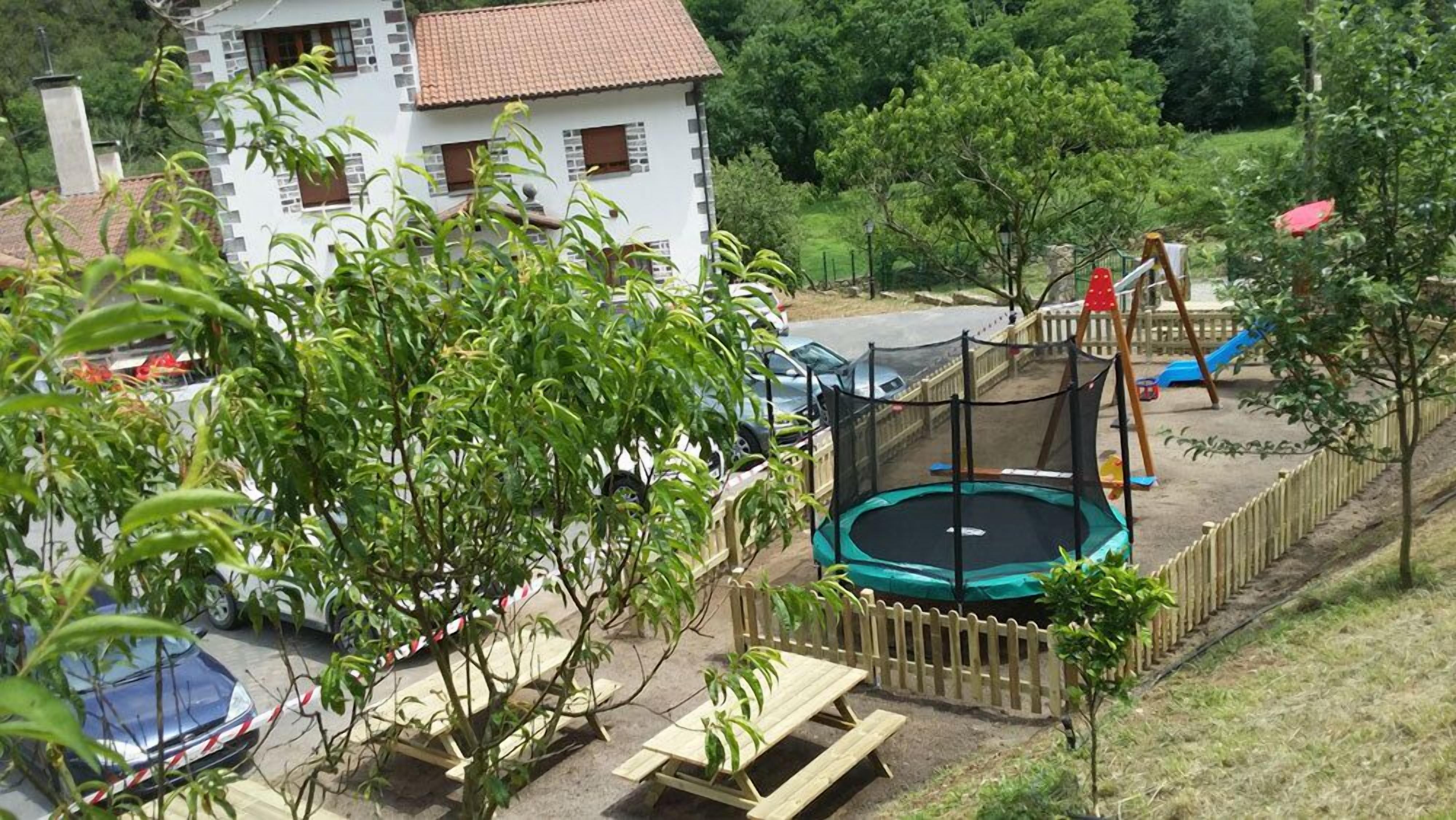 Photo - La Casona de Rey