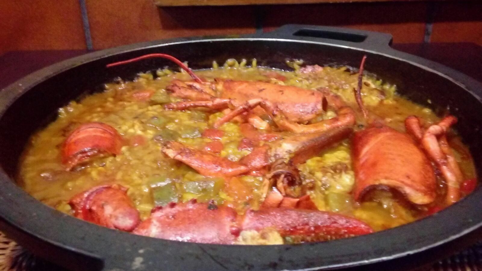 Photo - La Casona de Rey