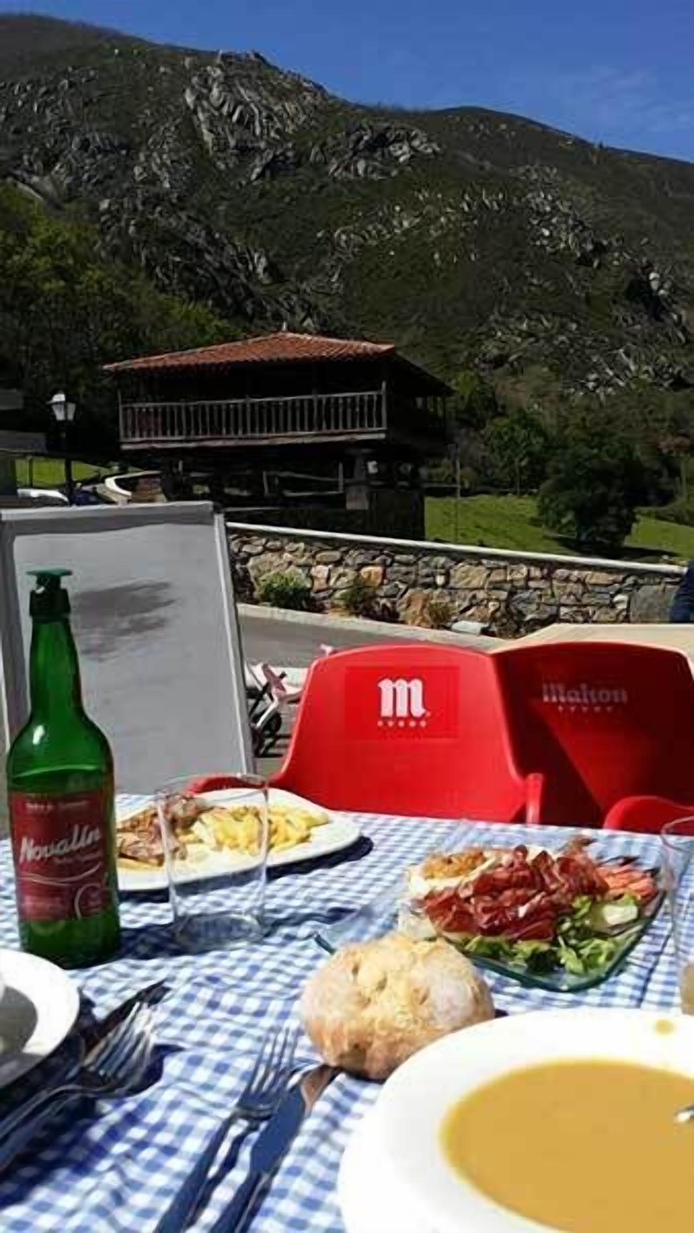 Photo - La Casona de Rey