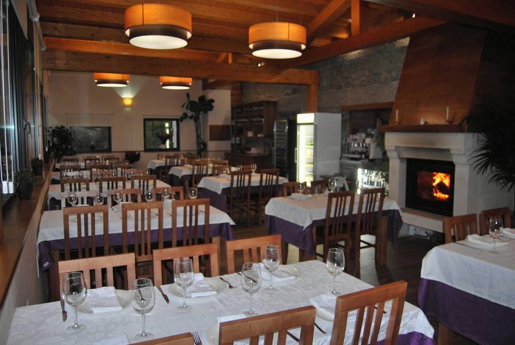 Photo - La Casona de Rey