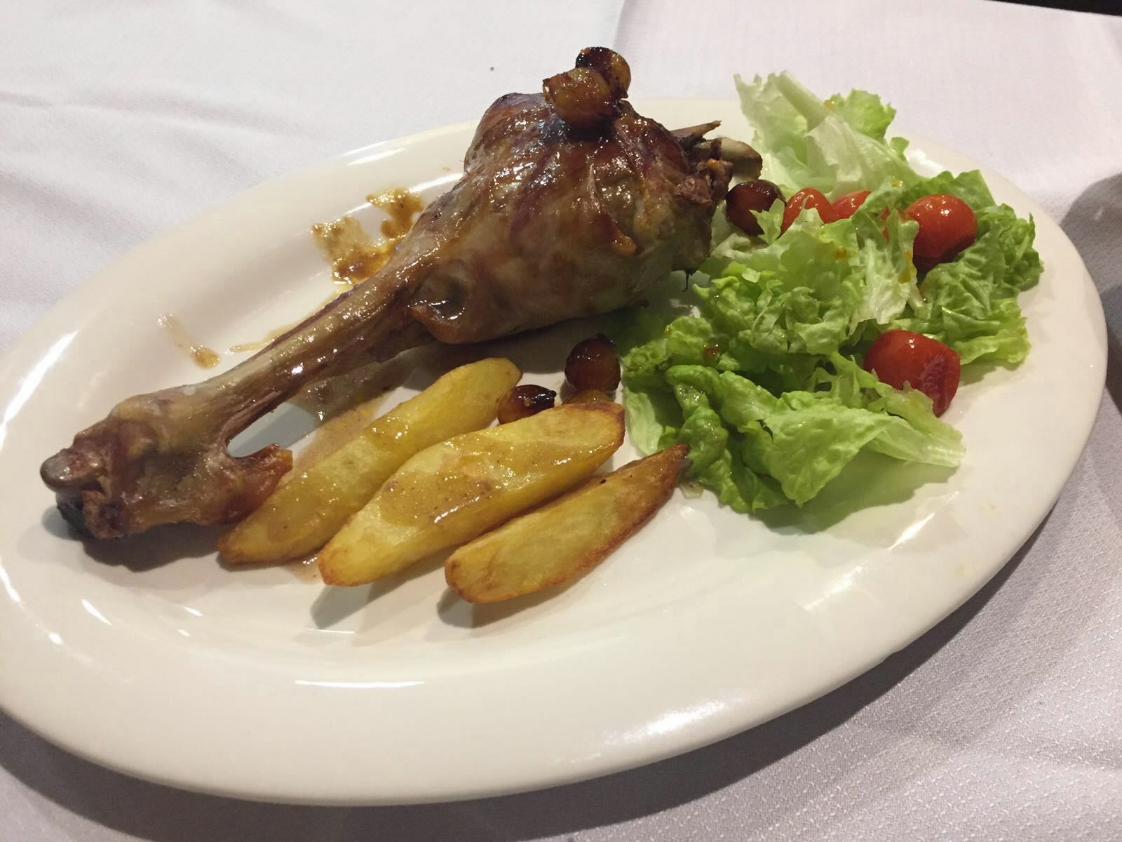 Photo - La Casona de Rey