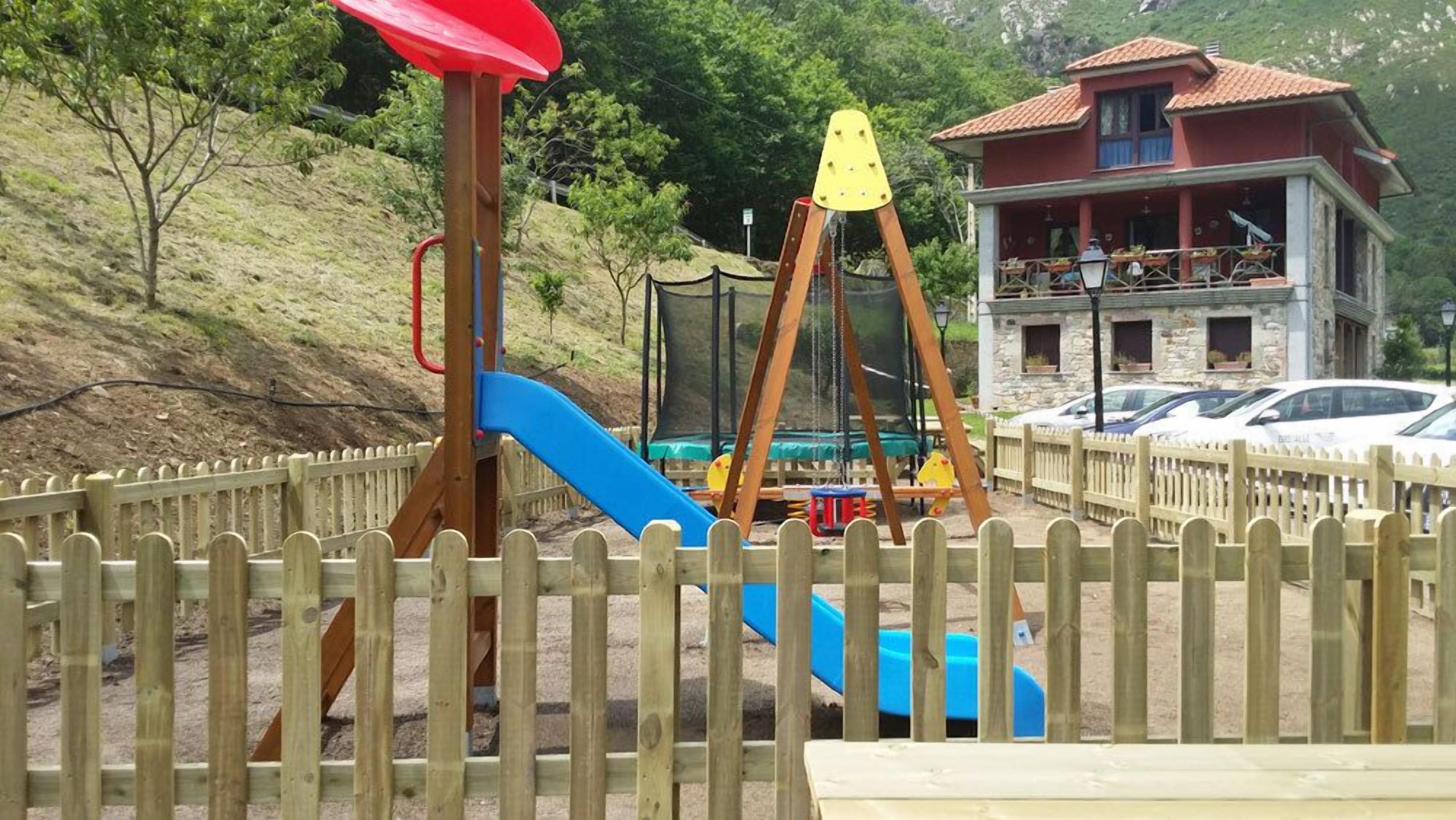 Photo - La Casona de Rey