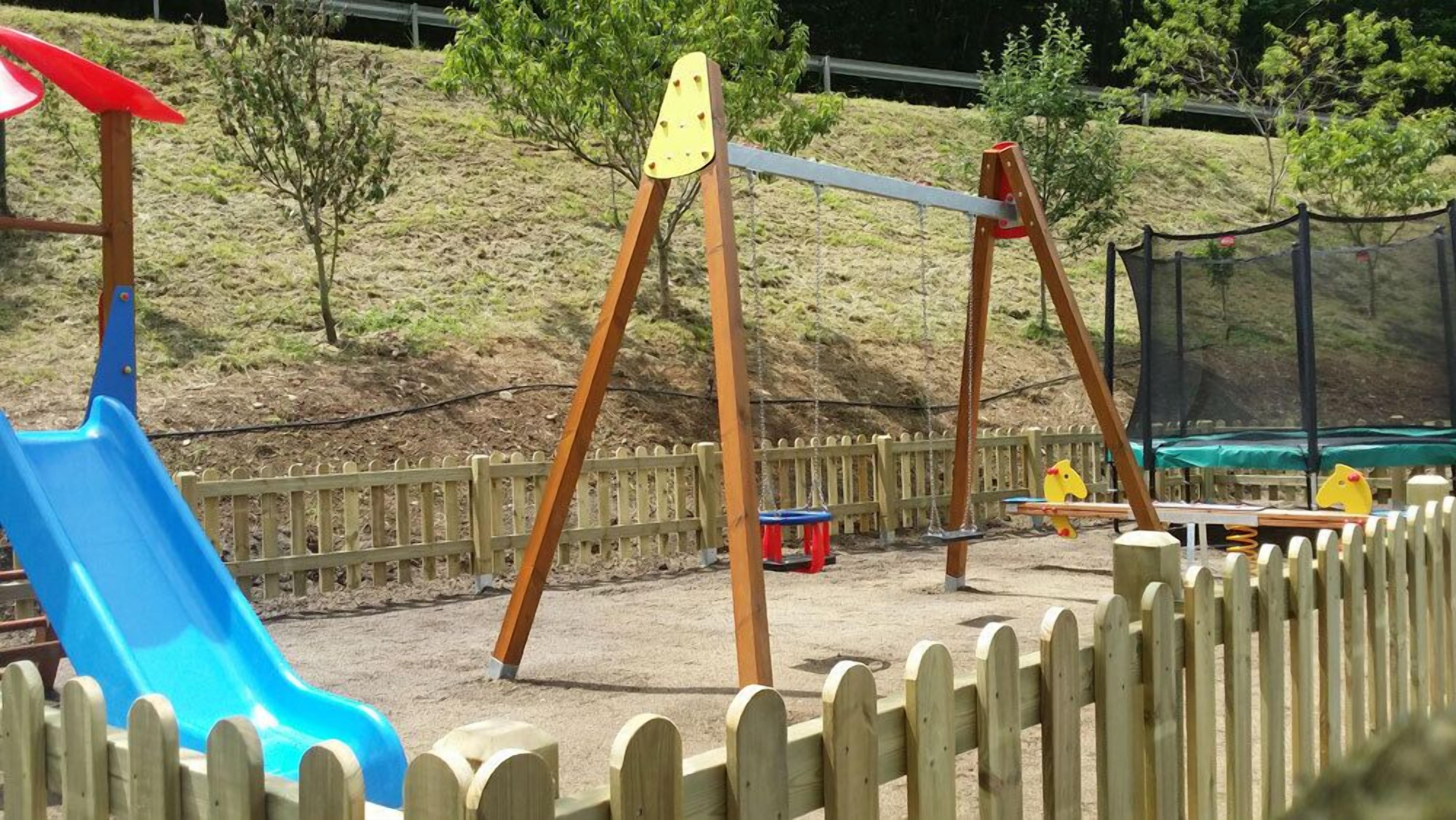 Photo - La Casona de Rey