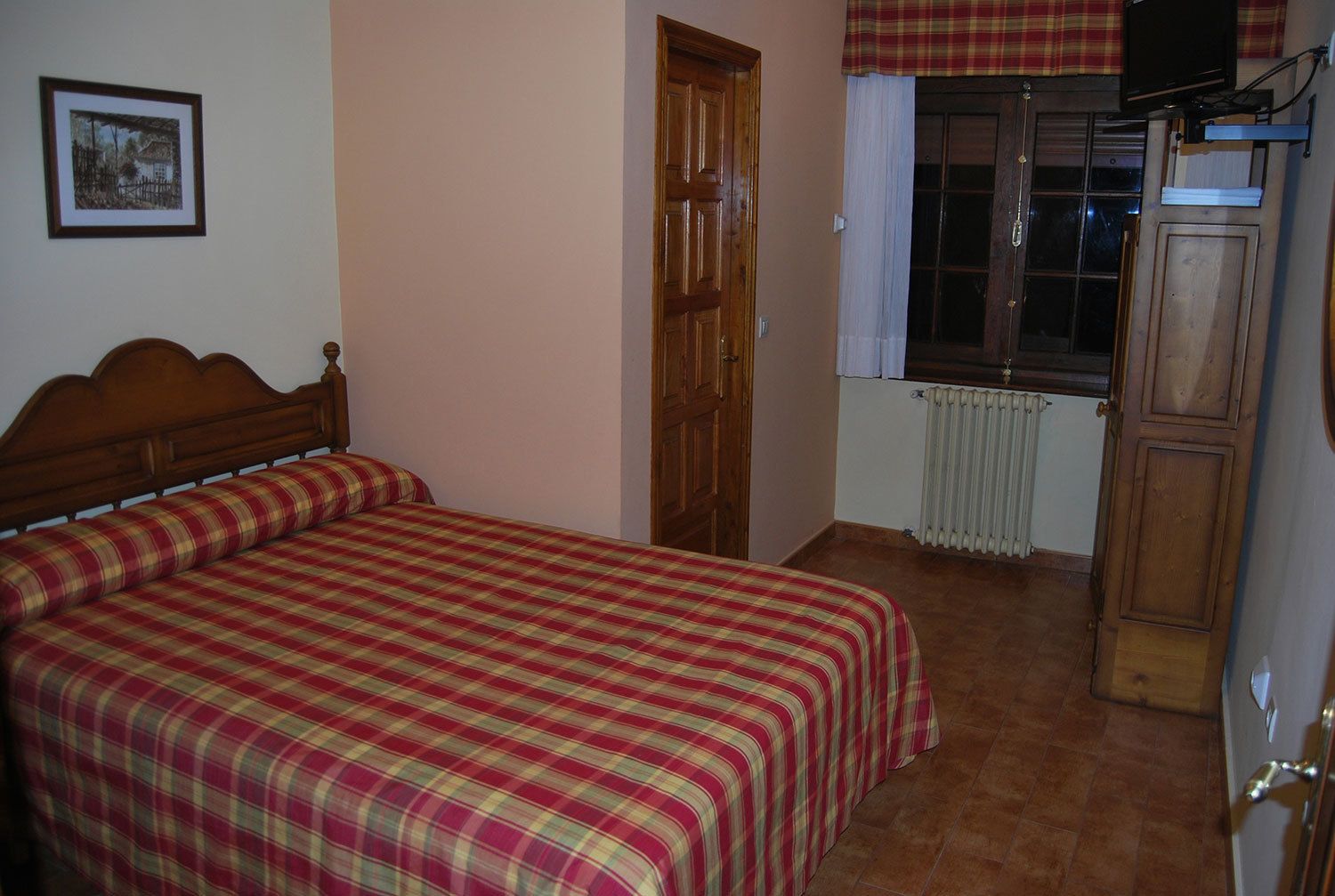 Photo - La Casona de Rey