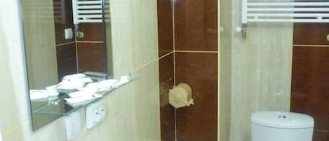 Towels