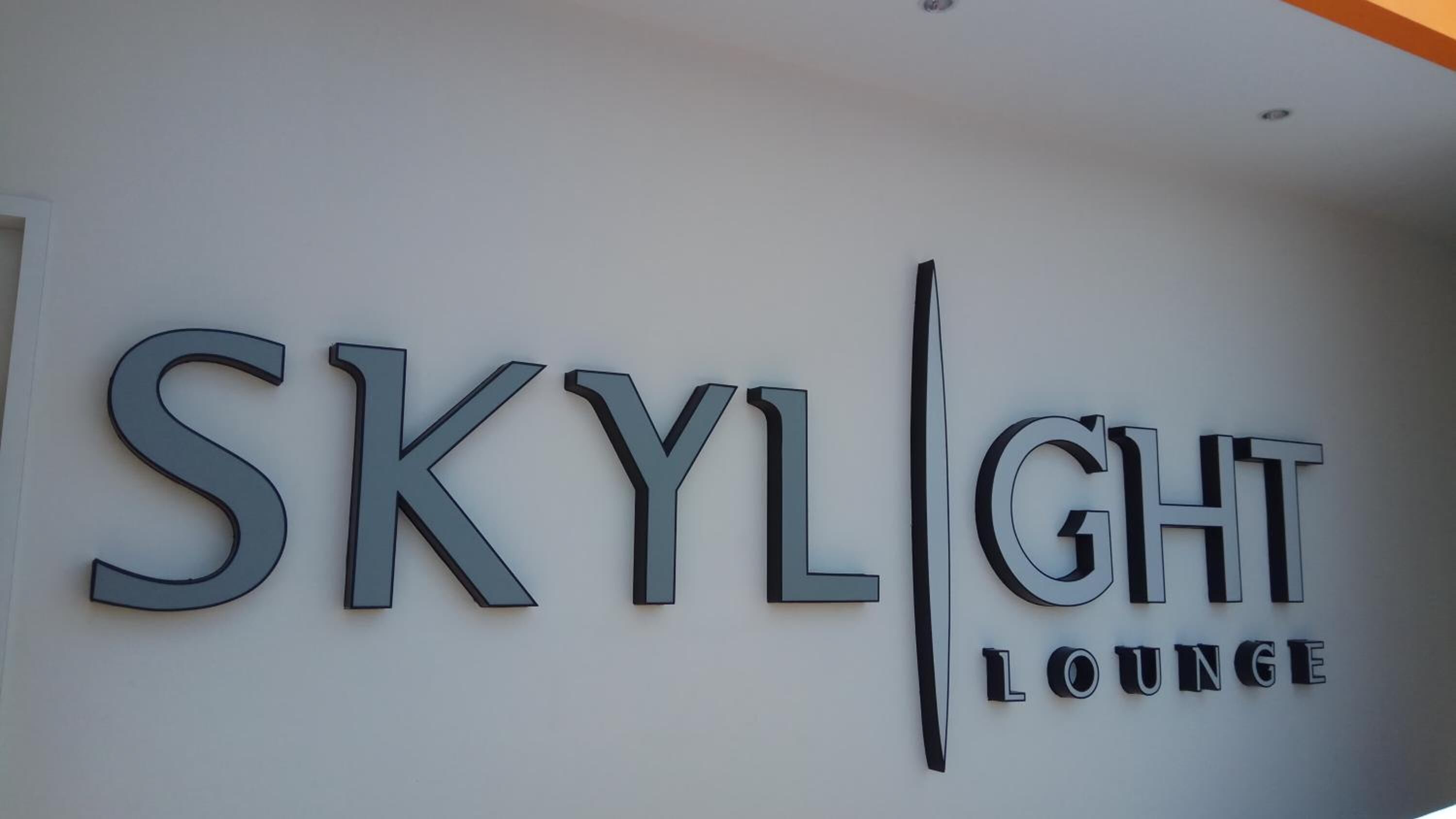 Photo - Sahid Vanilla Nagoya Batam