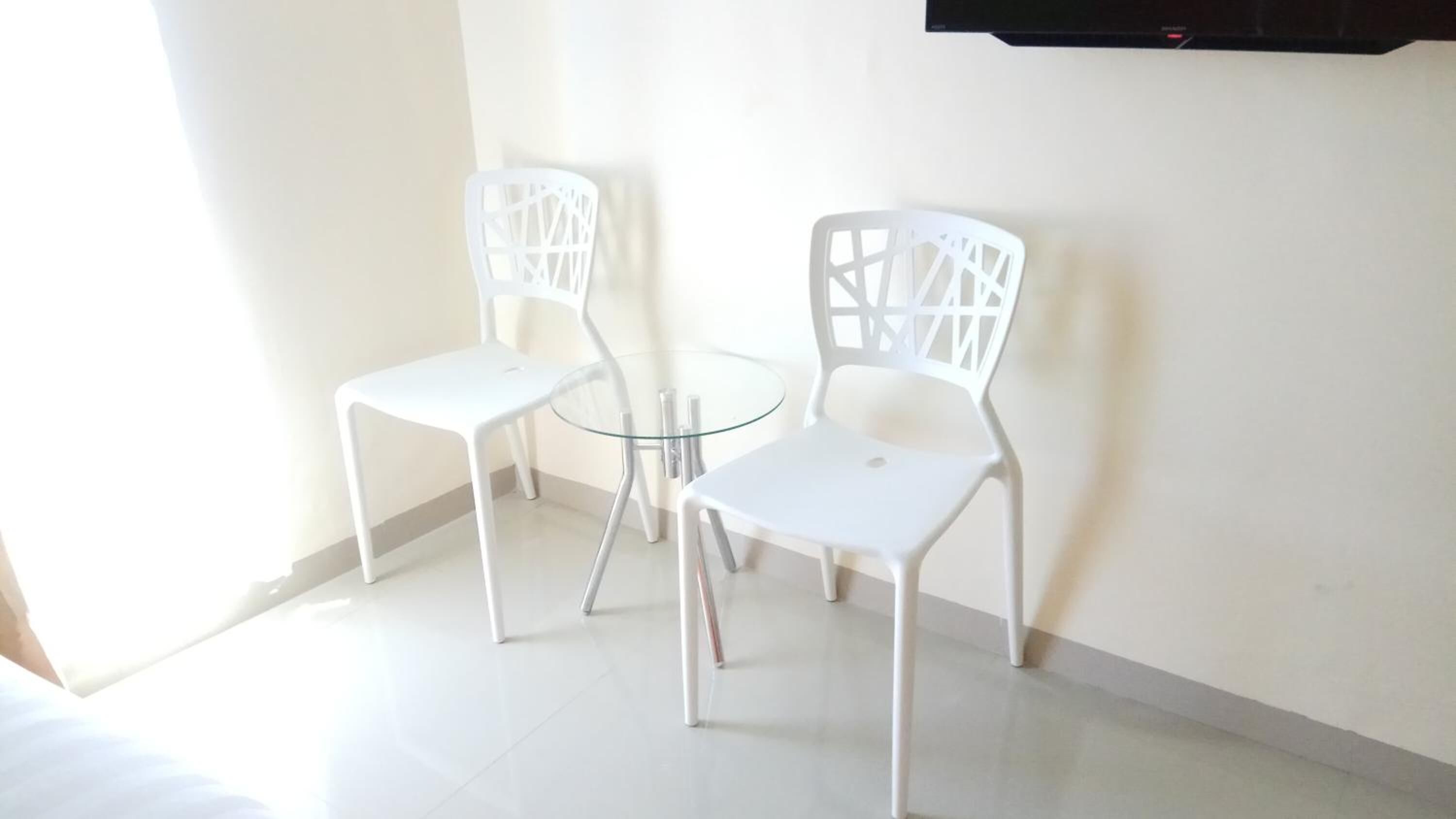 Photo - Sahid Vanilla Nagoya Batam