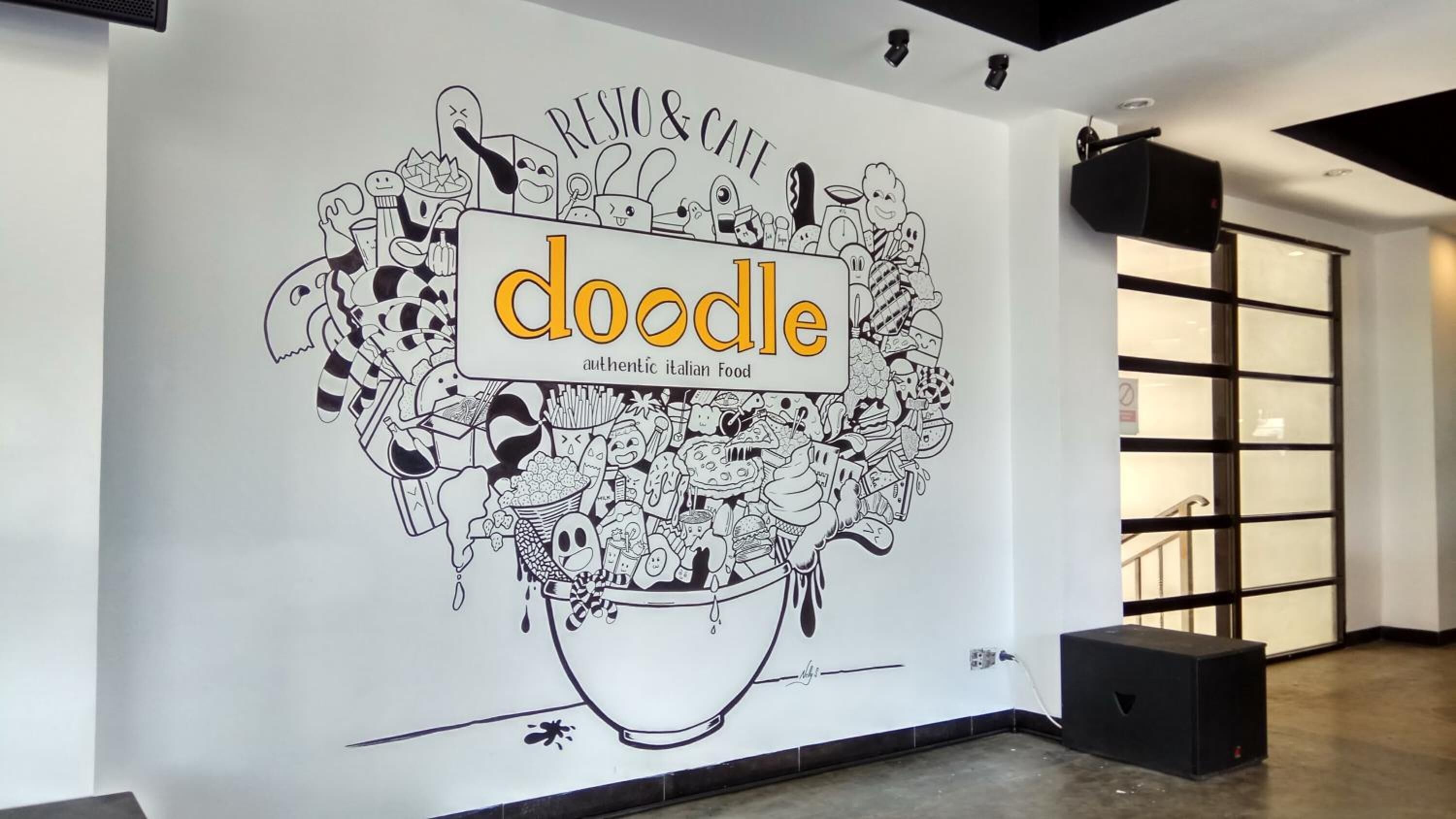 Photo - Sahid Vanilla Nagoya Batam