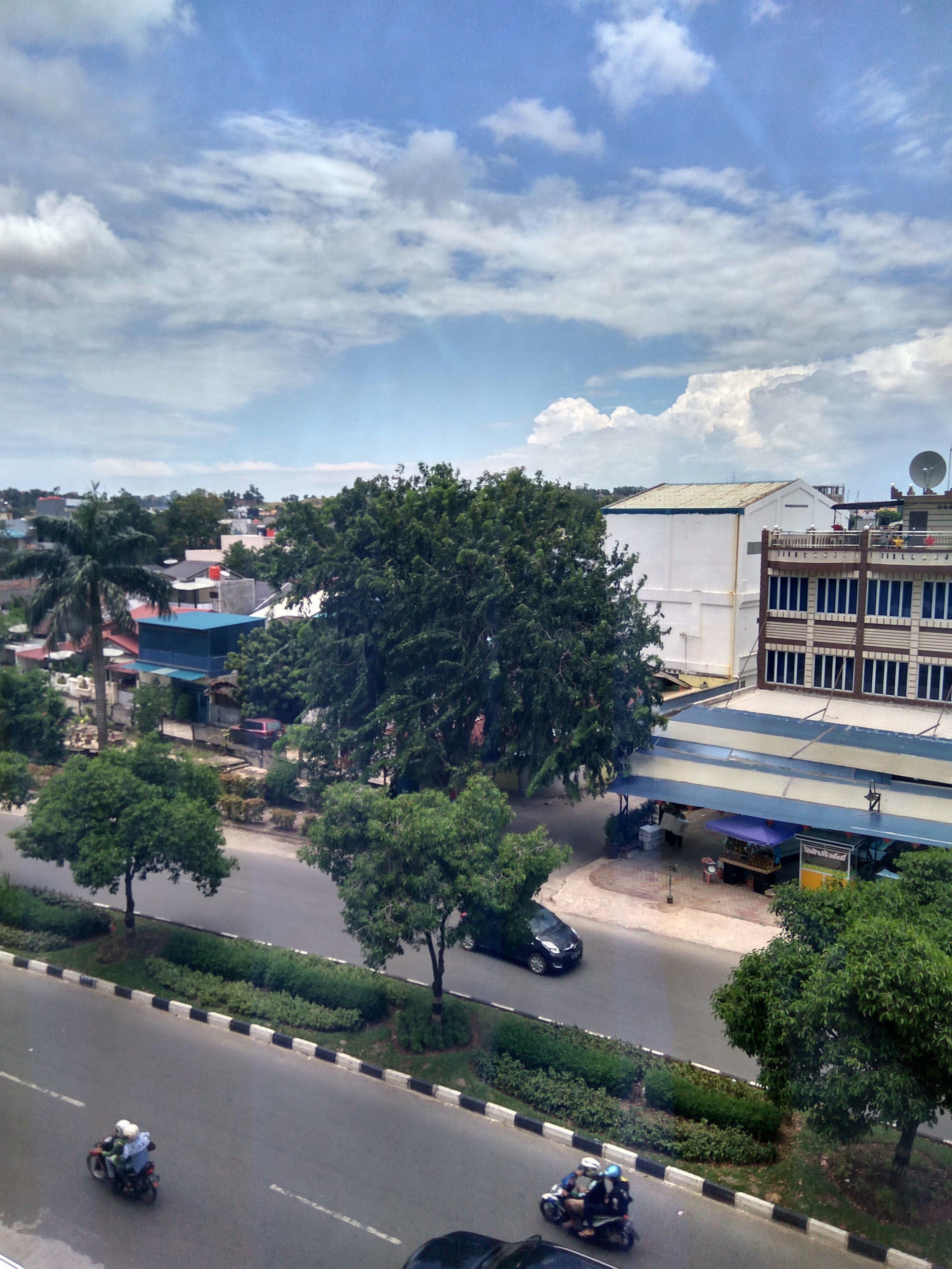 Photo - Sahid Vanilla Nagoya Batam