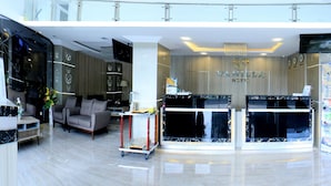 Ảnh chưa phân loại, 5 trong số 41 ảnh, nút