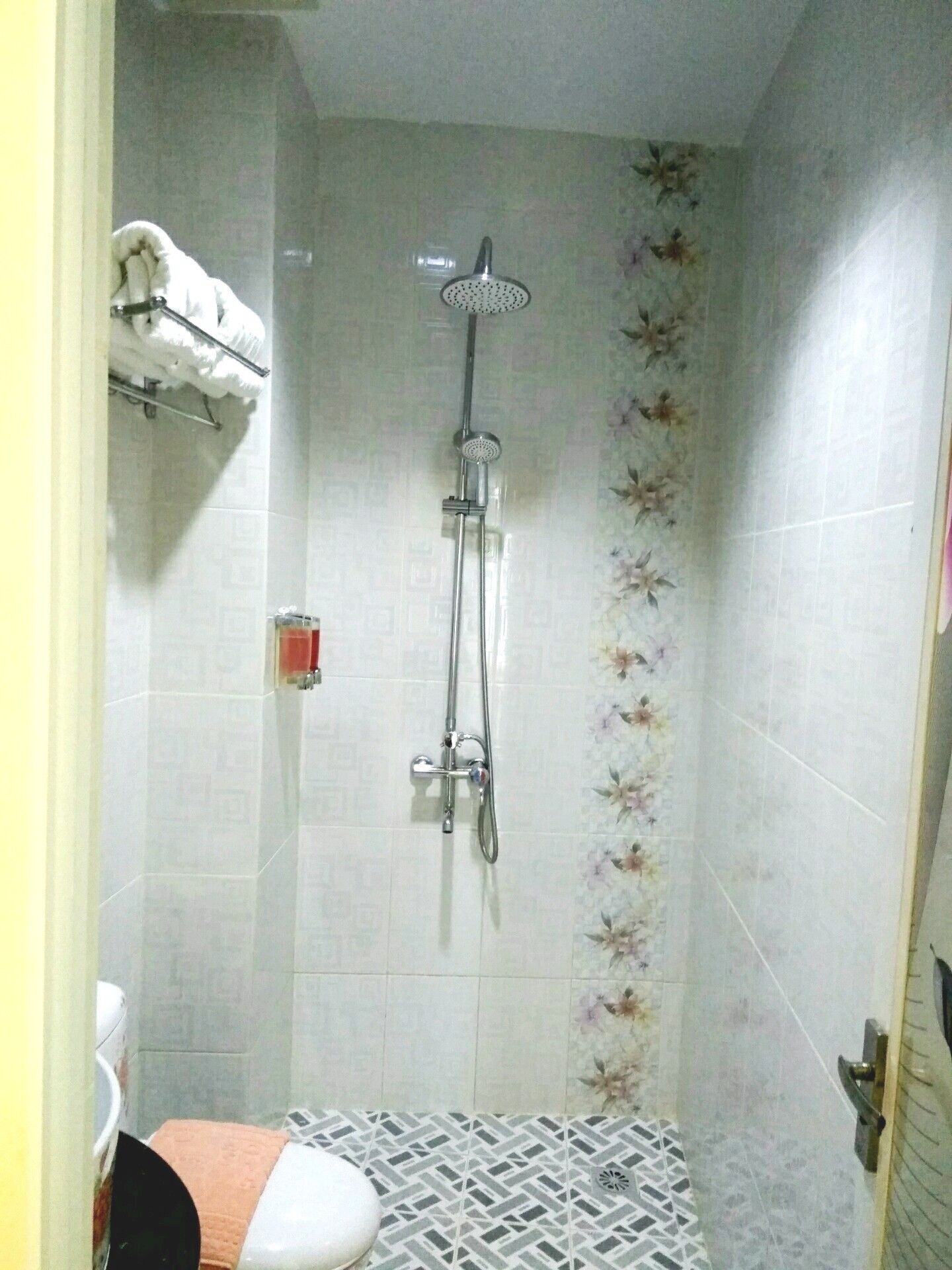 Photo - Sahid Vanilla Nagoya Batam