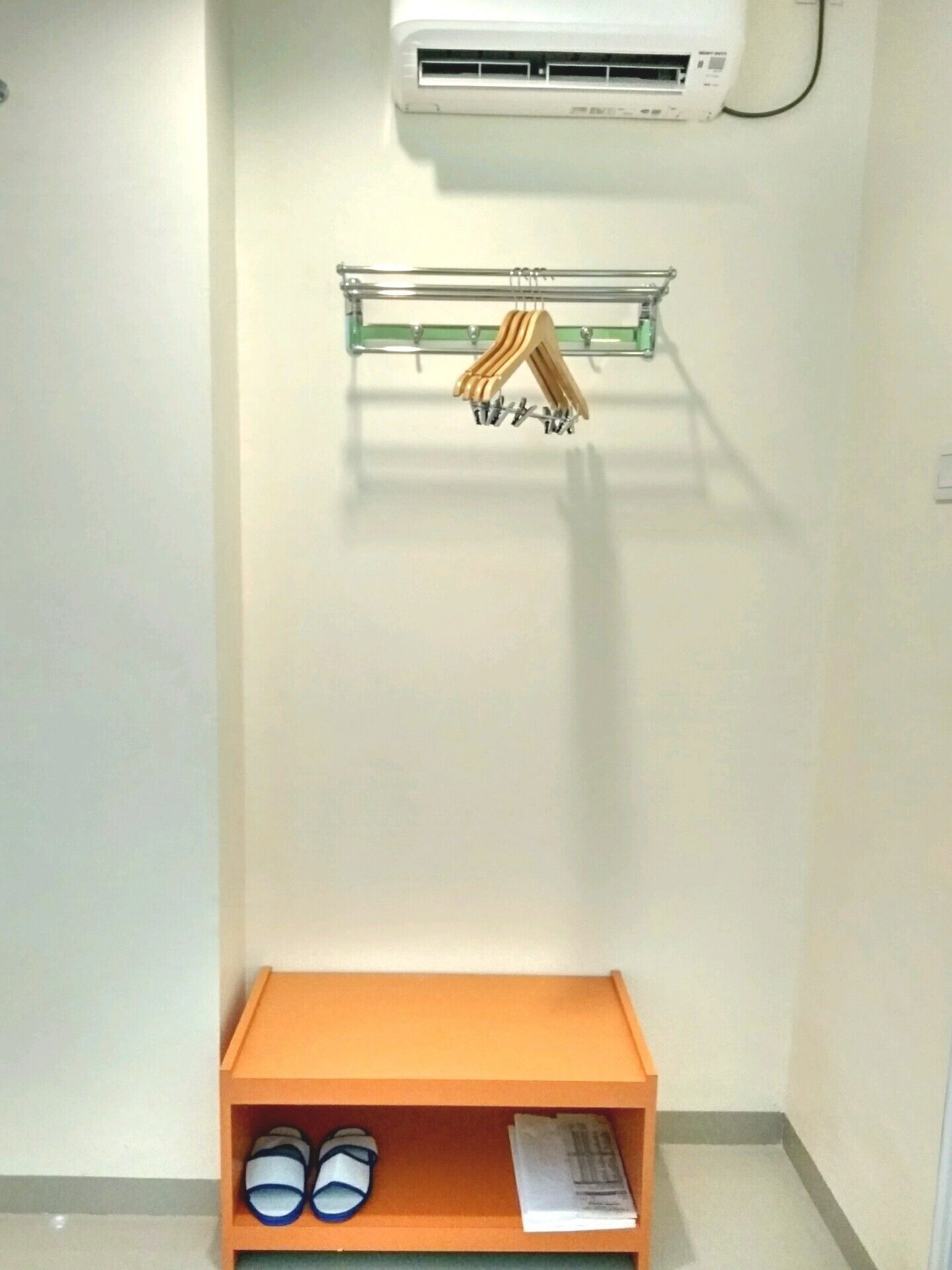 Photo - Sahid Vanilla Nagoya Batam