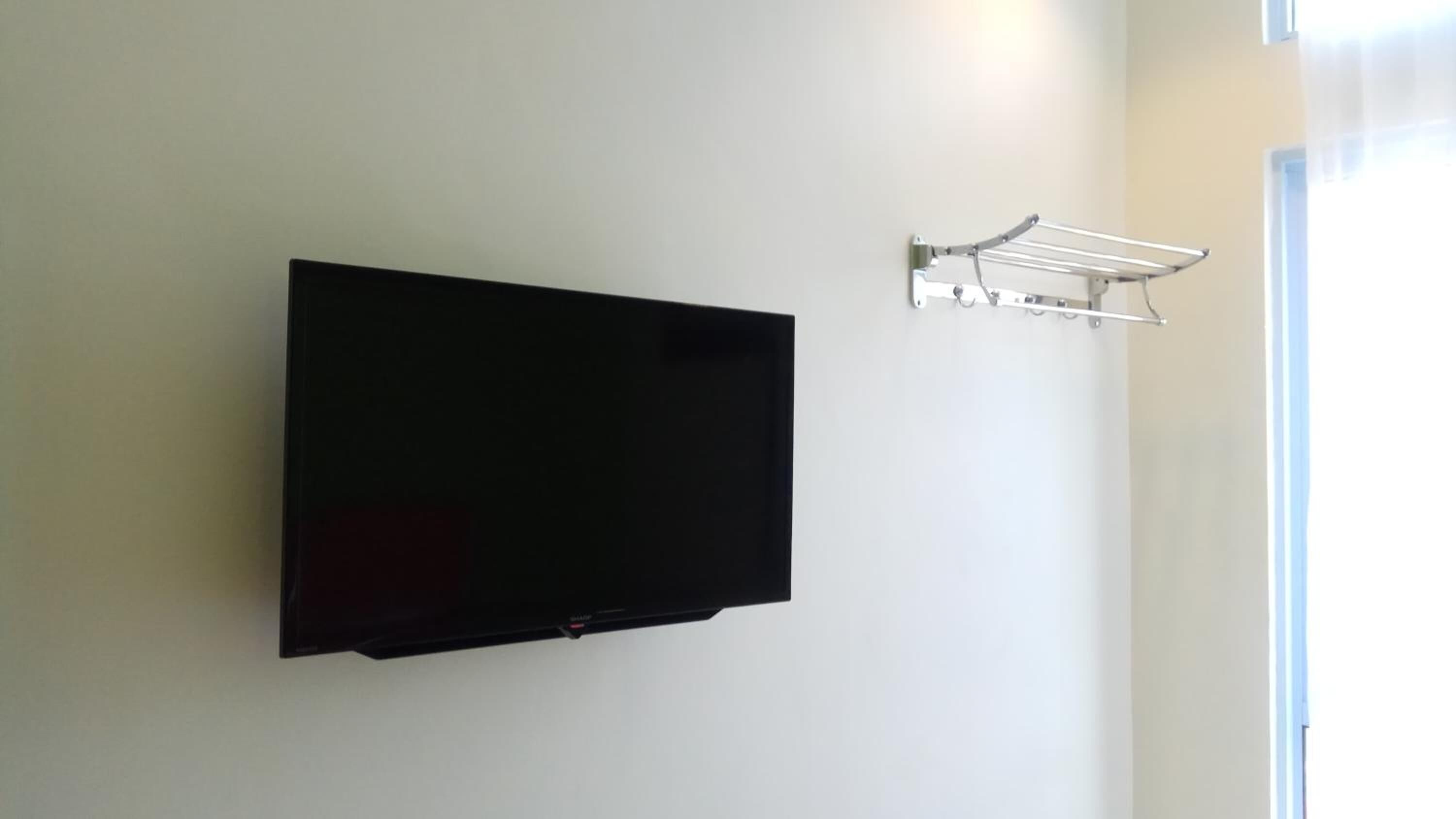 Photo - Sahid Vanilla Nagoya Batam