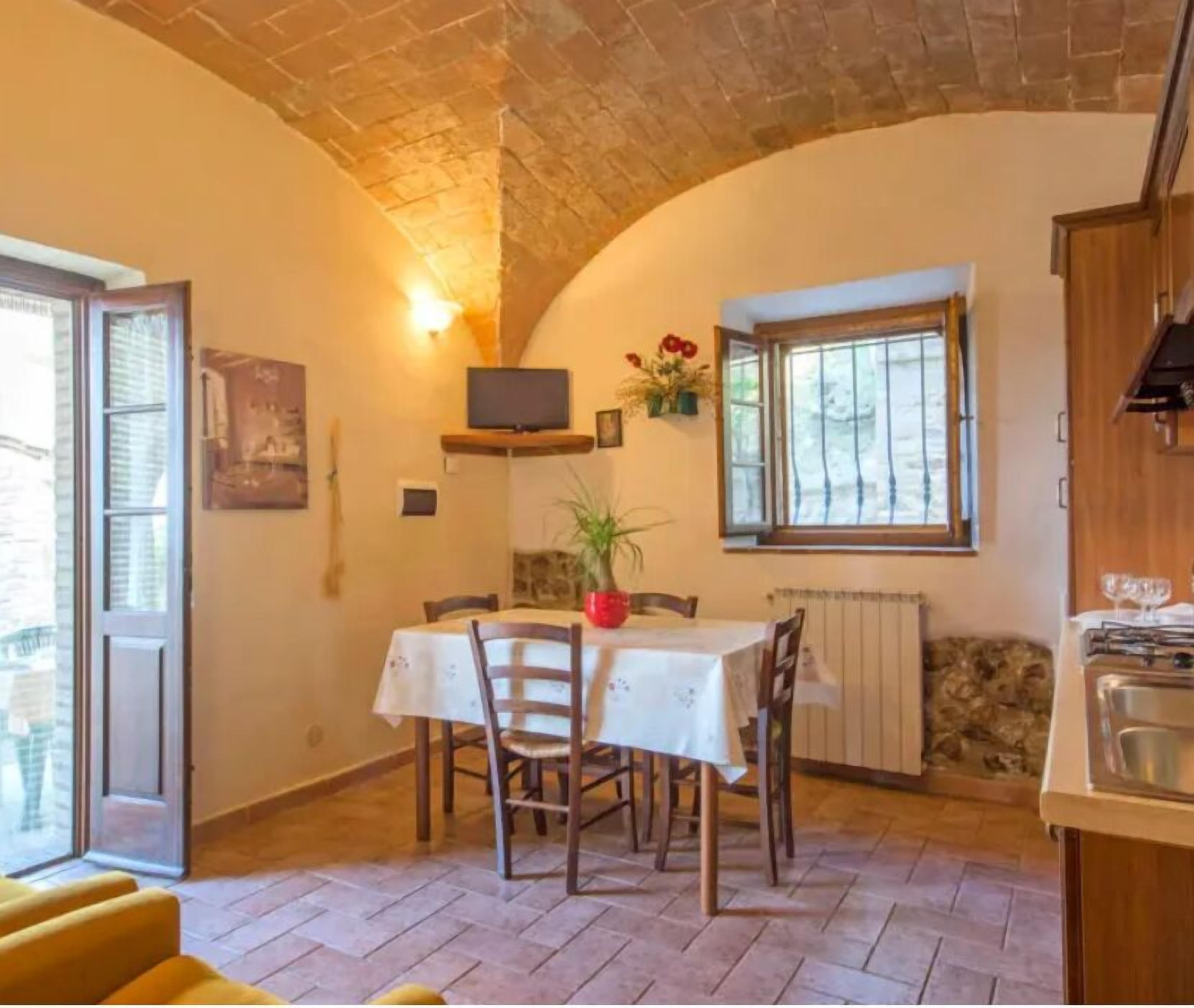 Servicio de la propiedad