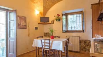 Servicio de la propiedad