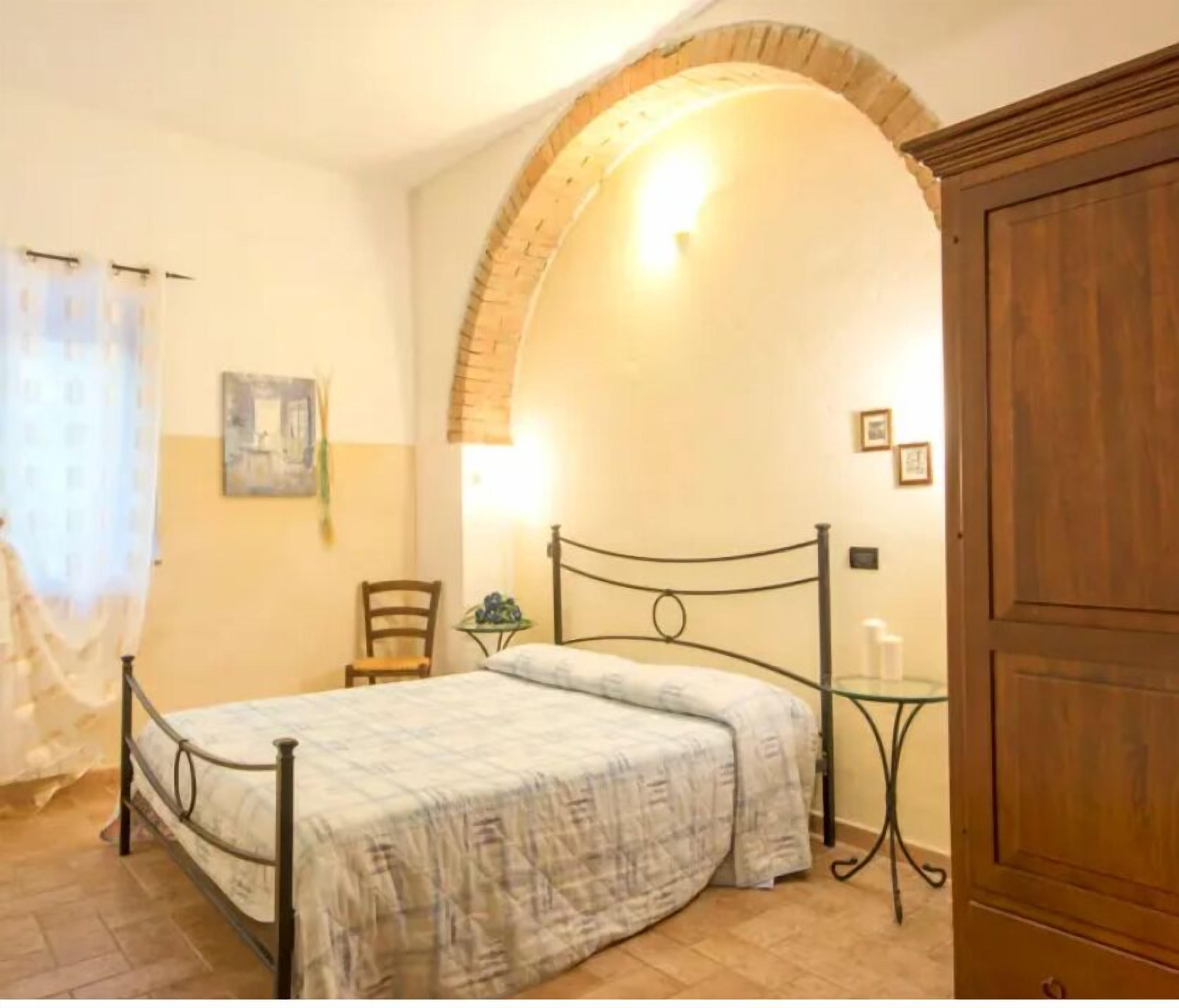 Servicio de la propiedad