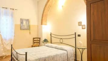 Servicio de la propiedad