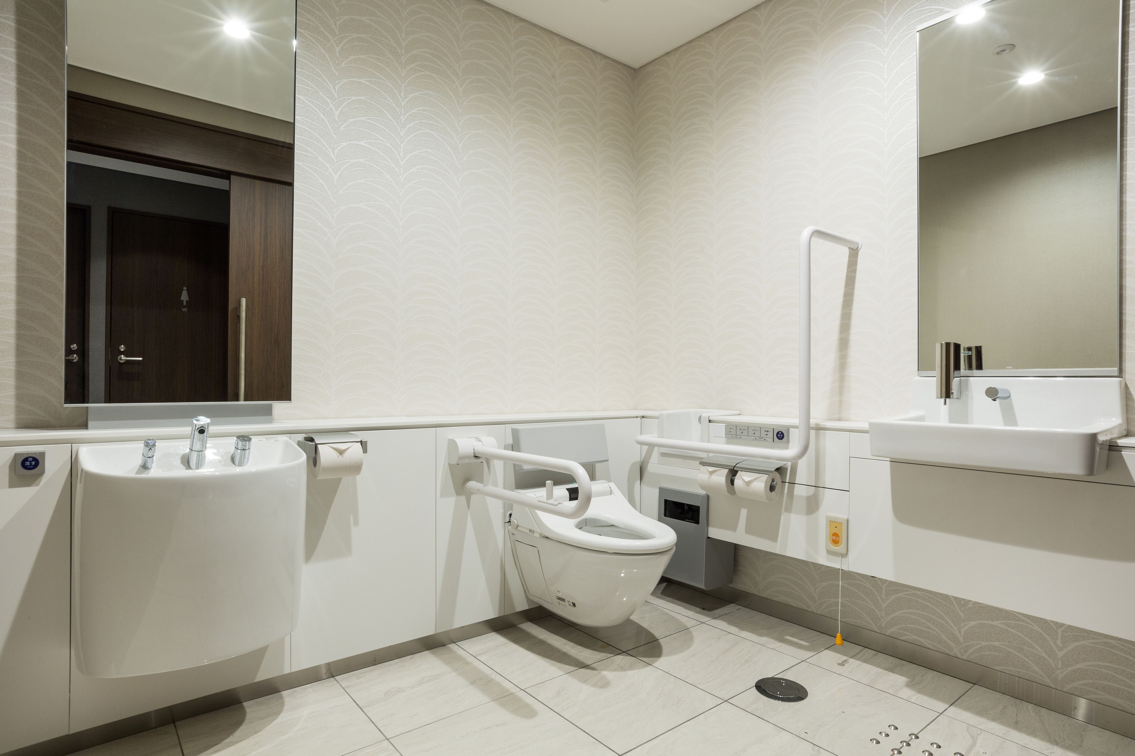 Photo - Hotel M's Est Shijo Karasuma