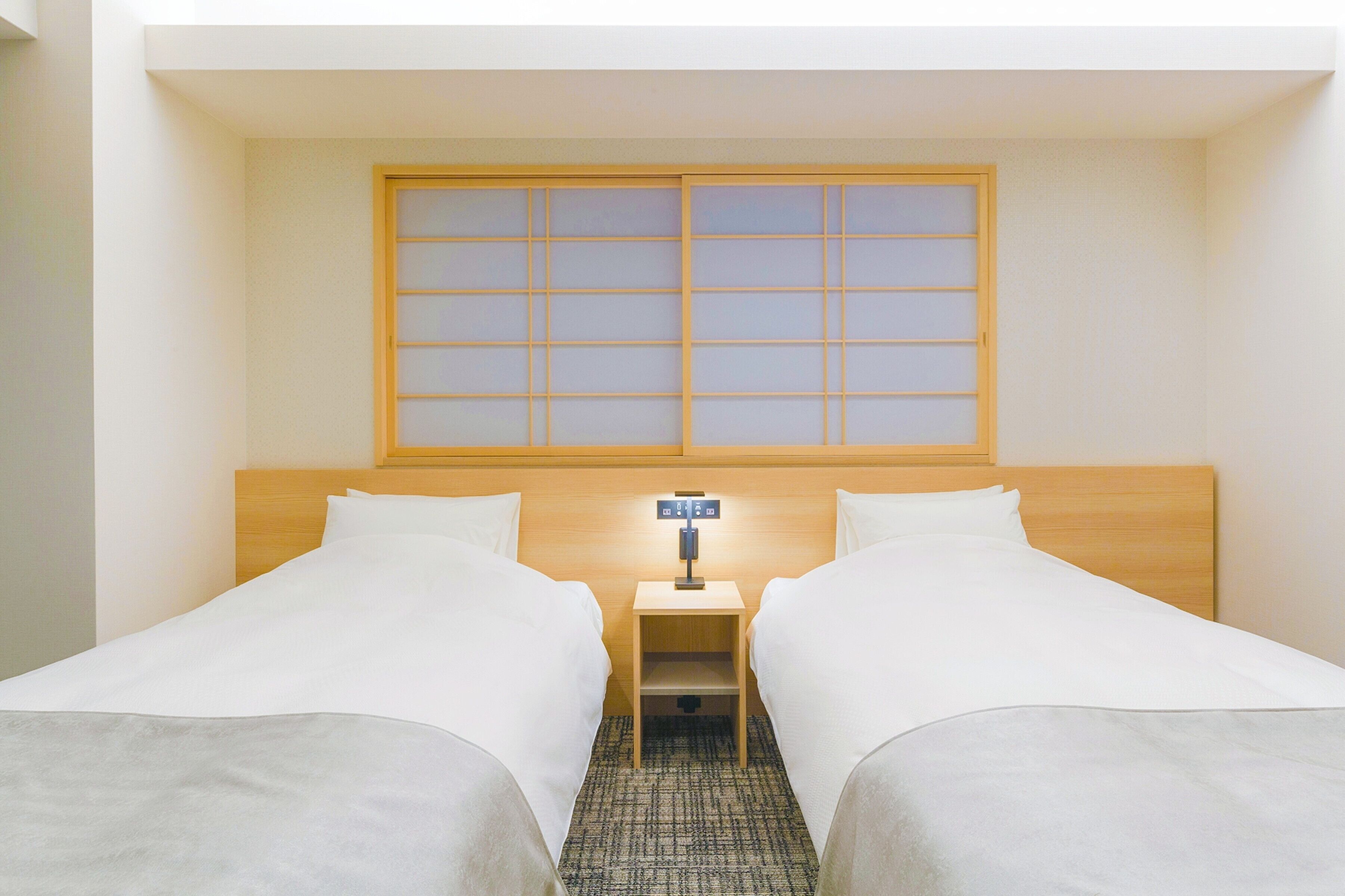 Photo - Hotel M's Est Shijo Karasuma