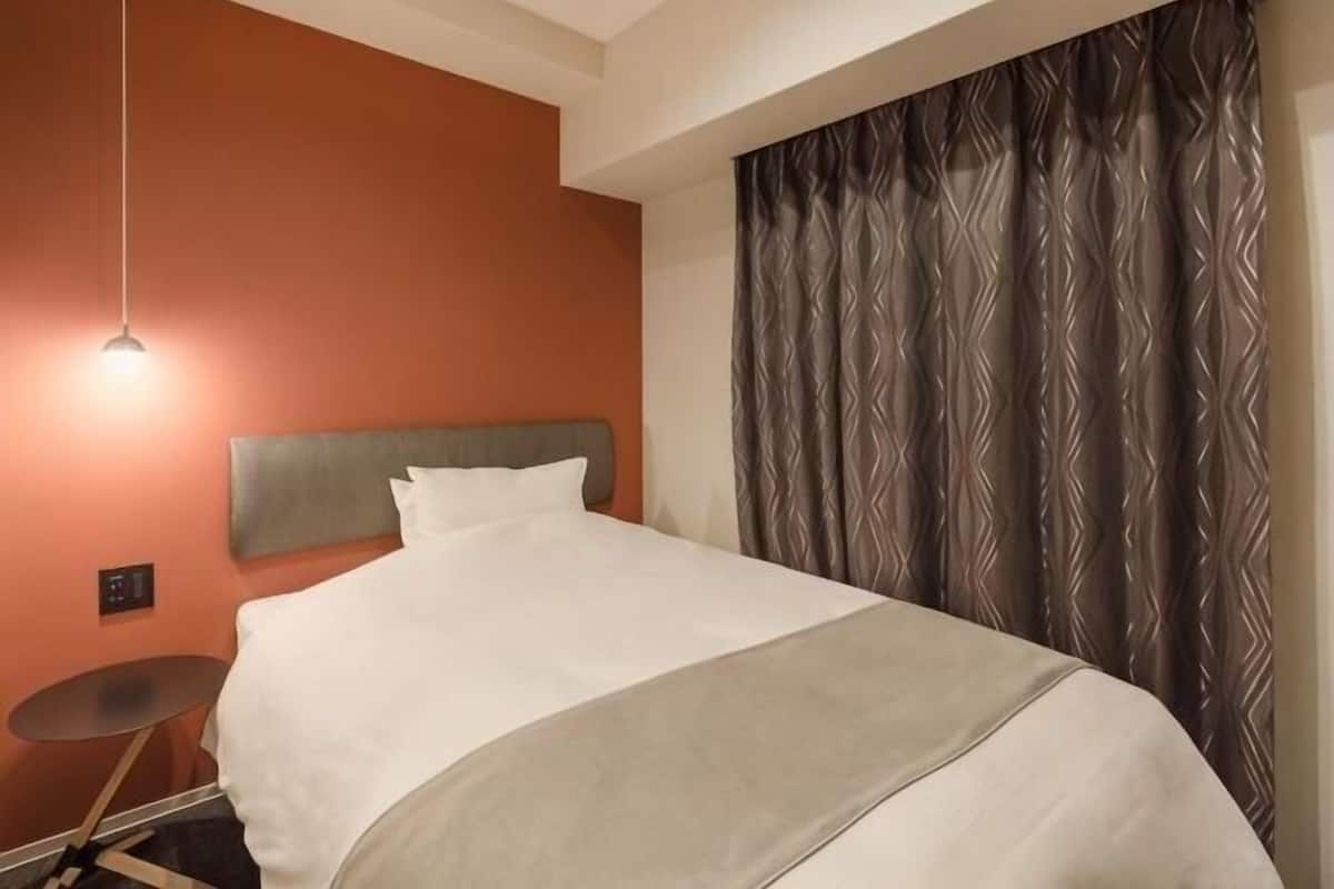 Ropa de cama de alta calidad y edredón