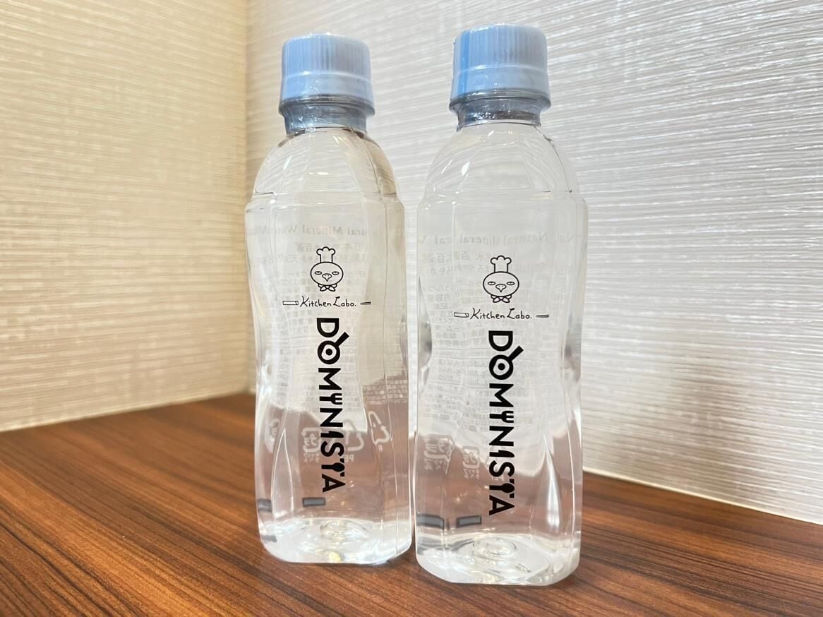 Photo - Dormy Inn Premium Kanda