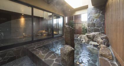 Dormy Inn Premium Kanda