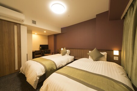 Dormy Inn Premium Kanda - view 2