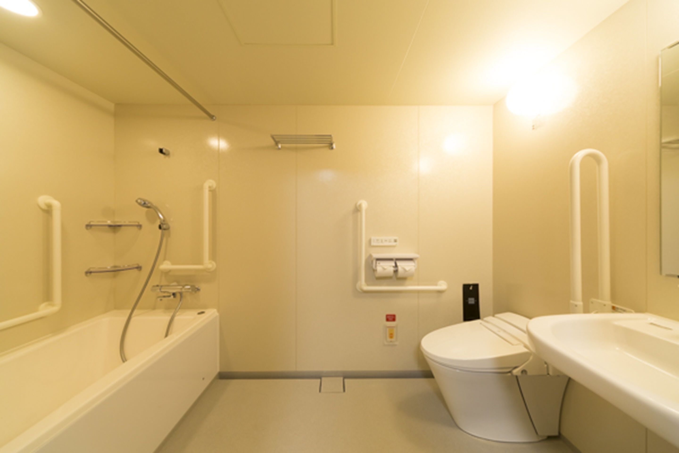 Photo - Dormy Inn Premium Kanda