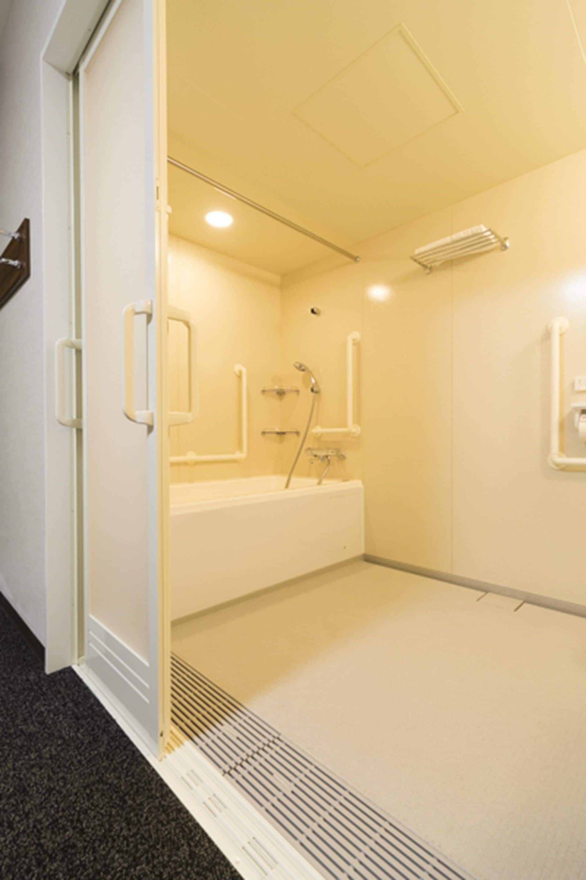 Photo - Dormy Inn Premium Kanda