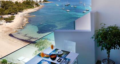 Axel Beach Ibiza - Adults Only