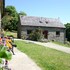 Troedyrhiw Holiday Cottages