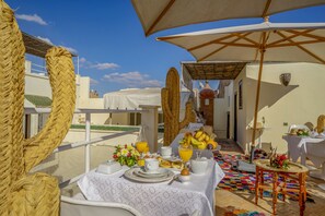 Standaard kamer | Een kluis op de kamer, gratis wifi