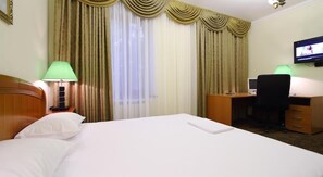 Suite Confort