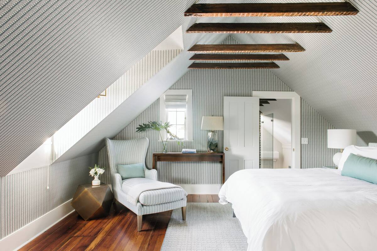 ผ้าปูที่นอน Frette จากอิตาลี, เครื่องนอนระดับพรีเมียม